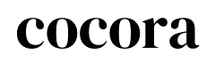 Cocora